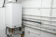 Lower Brynamman boiler installers